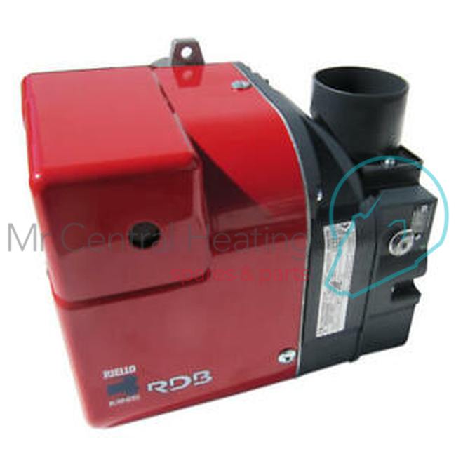 POPULAR OIL SPARES  HRP9503